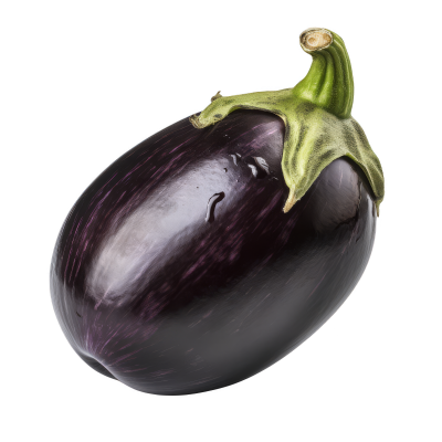 Eggplant (Thai)